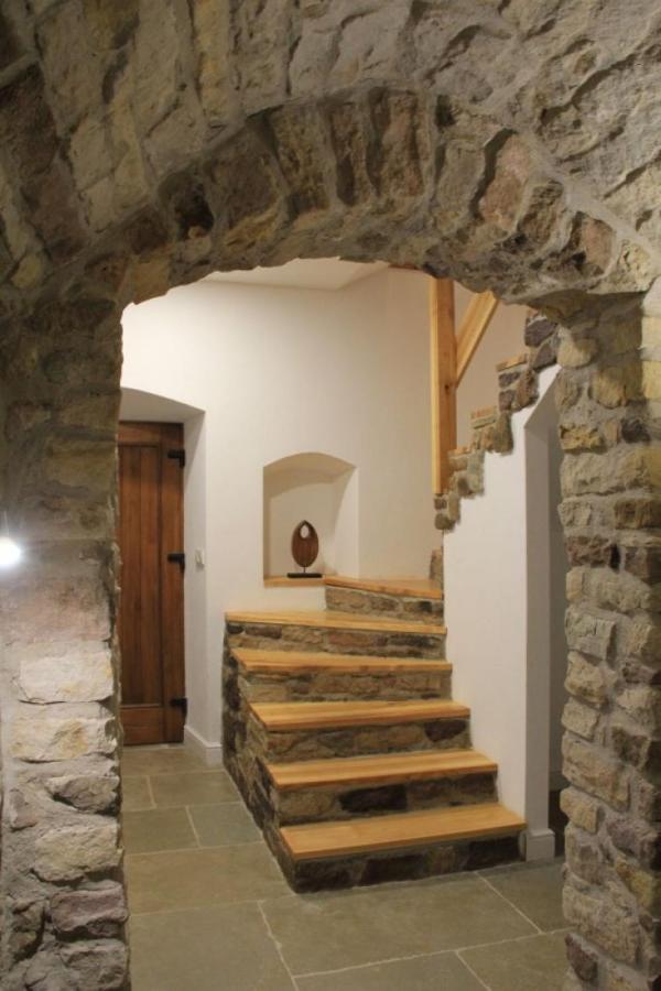 Вилла The Retreat Zdarky Экстерьер фото